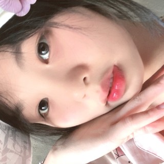hphuong12_5