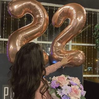 hoahoa22