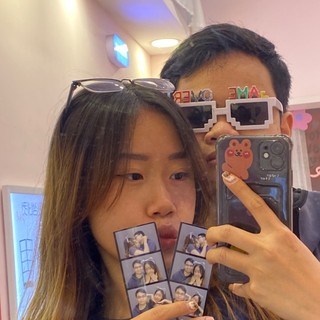 minh.trieu2001