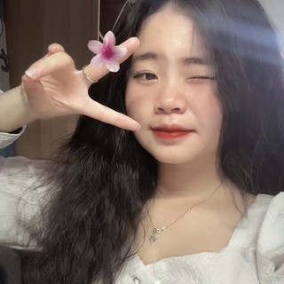 grrj4fgwga