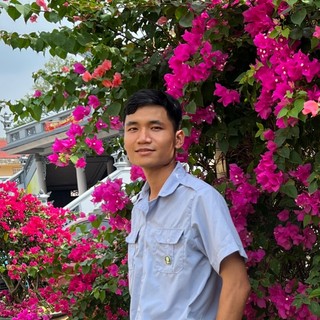 hoangthinhalpha