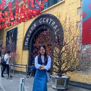 thuuyen_20040101