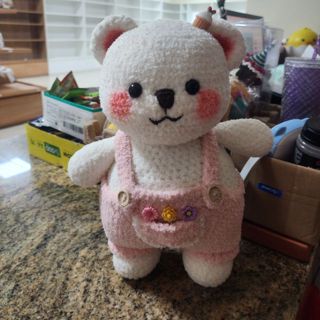 gauconhandmade130421