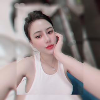 nguyenvyanh96