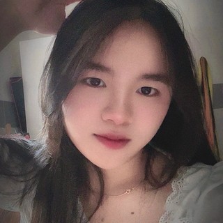 phamhan2226