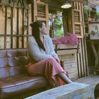 quy_love_phuong