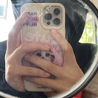 khanh_ly611