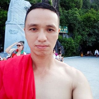 8xtranhao1982