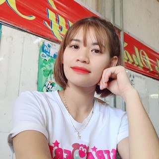 ngohaiyen1993