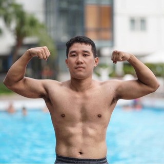 phamquyen040993