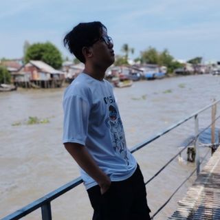 tuanthibra0022