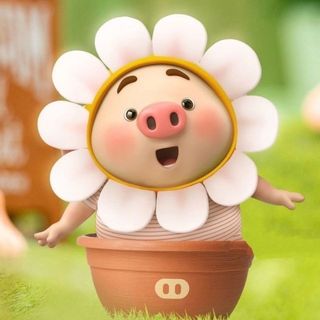 hoai_ngoc_010595
