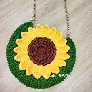 thuphuong719