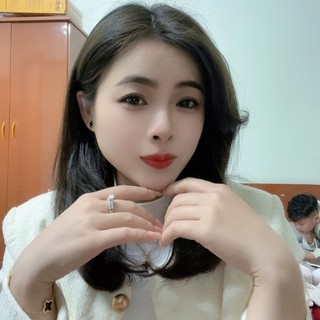 mecucuu