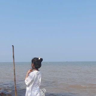 bamenguyen