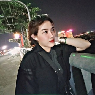 thngn030