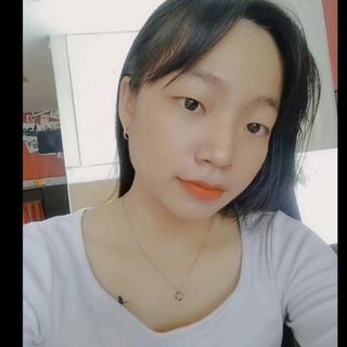 nhuduong359