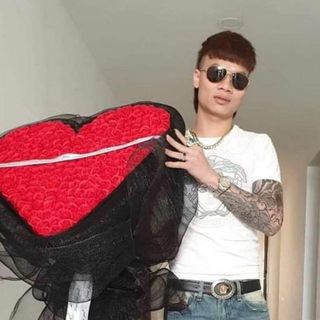 phamcuong03111999