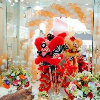 thnhtrungnguyn361