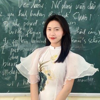 lanh805207