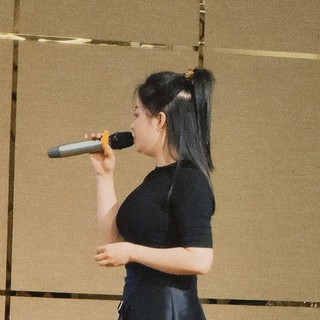 nhu_hien