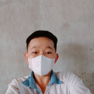 1bax7_vwsx