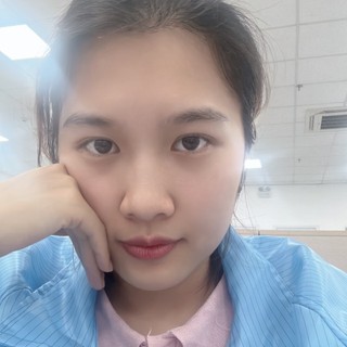 thao_thuthao