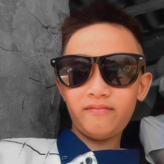 ebebiudethuow