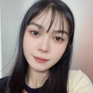 hanh_le1993
