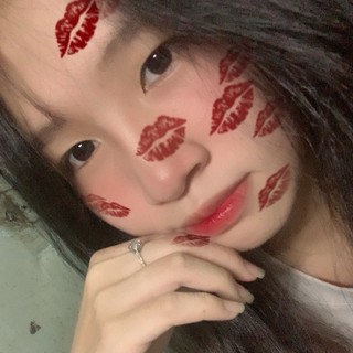 dnyn1112