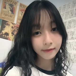 pyndh_09