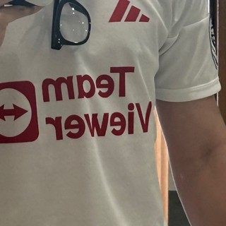 nguyenguyen20_06