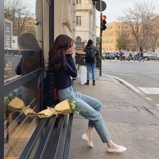 winehoangngan_hn