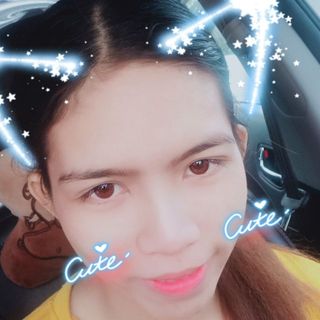 oanhhoang35