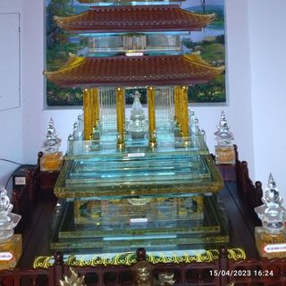 nguyentienmai