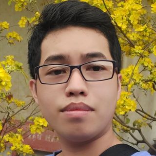 chauphong1243