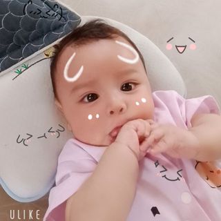 kimdung9610
