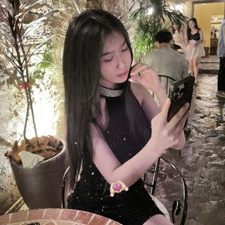 nguyenanhhh1