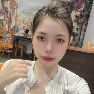 anvy3720