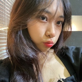 hanndayyneee