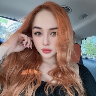 isabella_tran6686