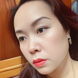 xxsieuphaxx
