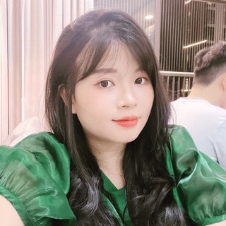 thanhthuy_2305
