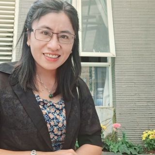 nguyenhiep2880