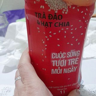 0985565786a4wd