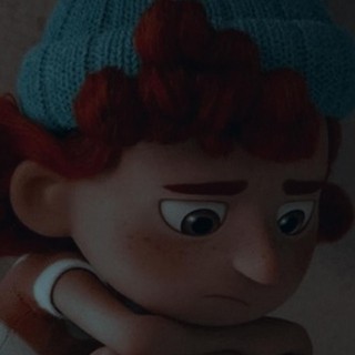 tranphuocloi97