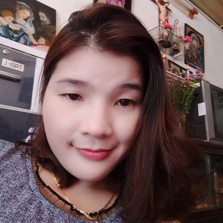 thuninh507