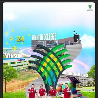 quynhlam786