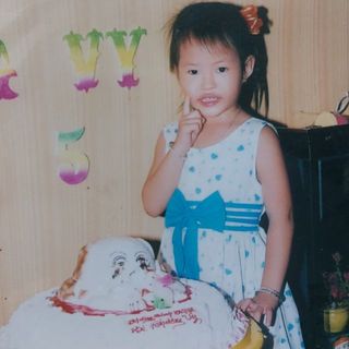 vyhunh878