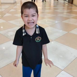 hongsam61